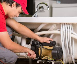 About Septic Pumping Service Nezperce, ID